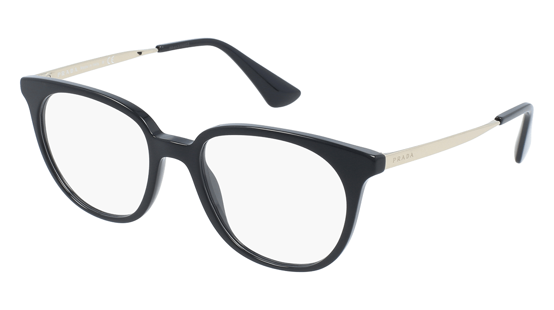 Prada pr 53 uv sales